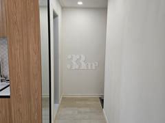 ☆Special Price☆ Byeongjeom Station Two-Room A 6th image