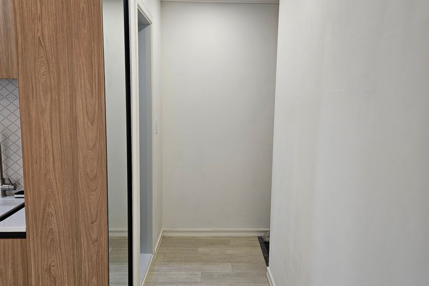 ☆특가 병점역 투룸풀옵 6번째 이미지