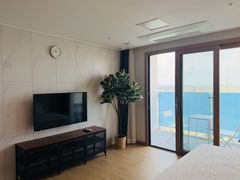 제주 시티뷰 모던하우스 1번째 이미지