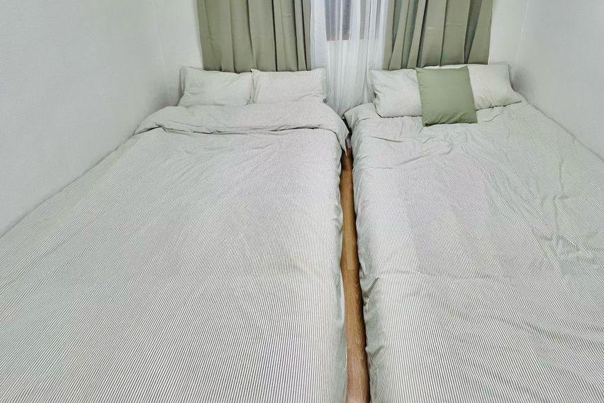 공덕역&효창공원역 6분 16번째 이미지