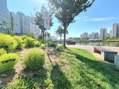 5 minutes from Misa Station, fully furnished, 19th image