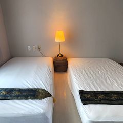 진주보건대 포근_로뜨 방 이미지