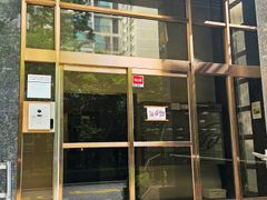 삼성동힐스테이트33평 1번째 이미지