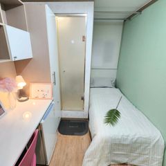 심쿵하우스 방 이미지