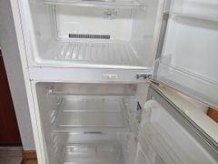 환하고 깨끗하며 조용함 3번째 이미지