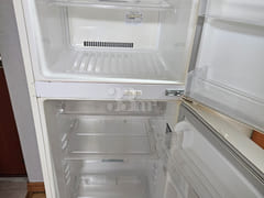 Bright, clean, and quiet. 3th image