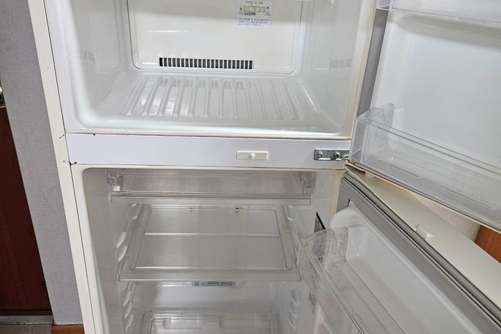 환하고 깨끗하며 조용함 3번째 이미지