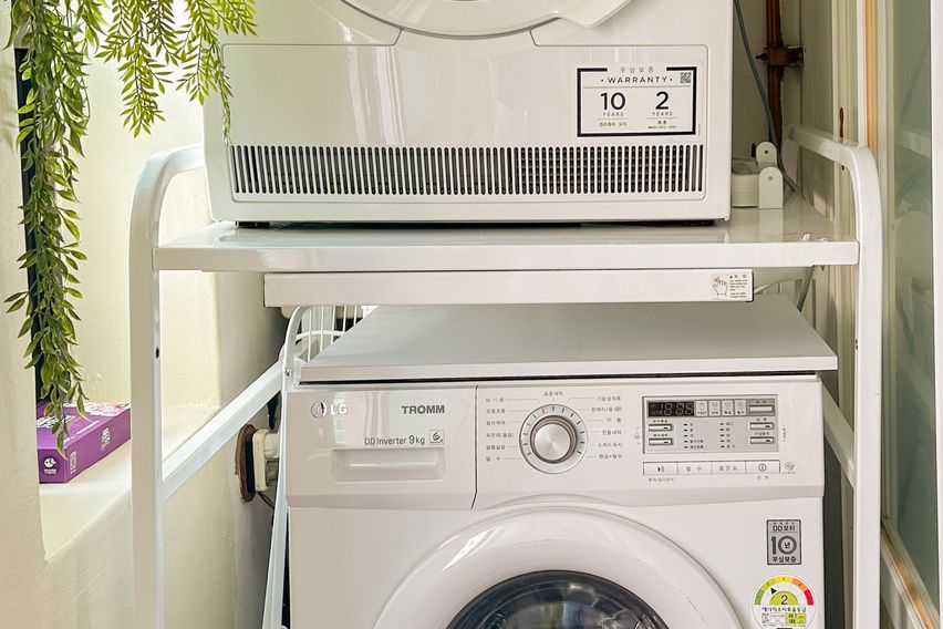 잠실 투룸_코지하우스☕