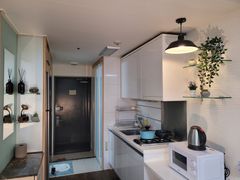 Seolleung Station, fully furnished. NH06 6th image