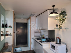 Seolleung Station, fully furnished. NH06 6th image