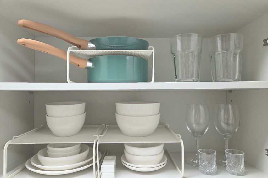 동탄 파크 스테이 13번째 이미지