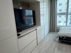 더 구파발 시그니처 룸 4번째 이미지