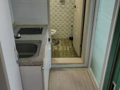 Room 305, Kyungpook National University North 1th image