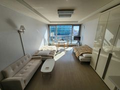 동탄삼성화성캠한림대병원 1번째 이미지