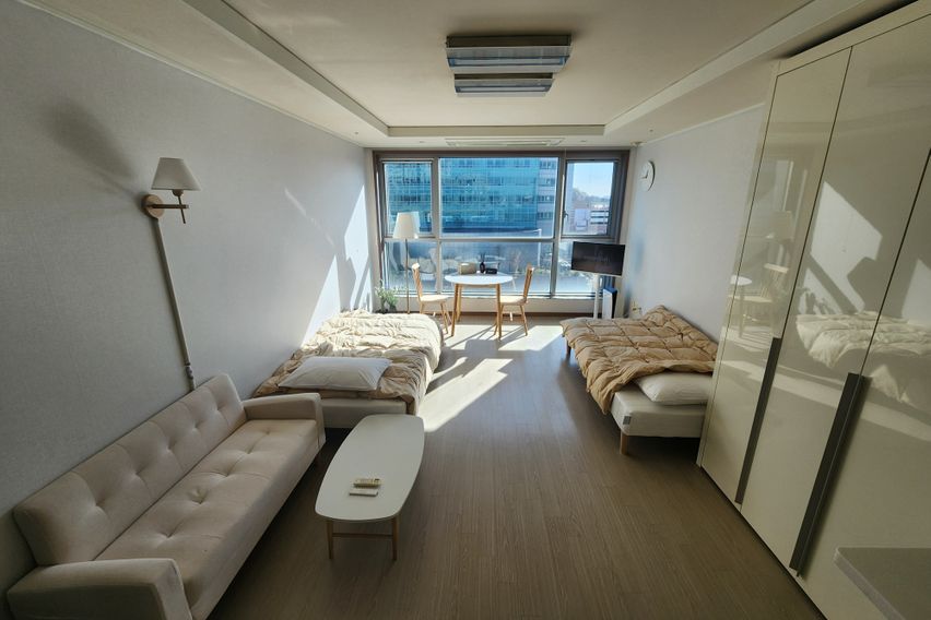 동탄삼성화성캠한림대병원