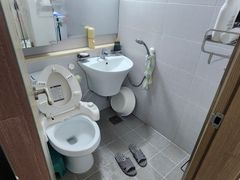 Postay 19th image