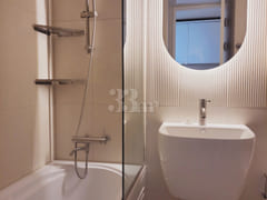 Woody / Parking / Bathtub / Cooking 1th image