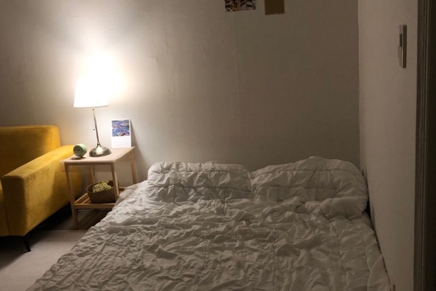 월평동넓은투룸♡카이스트