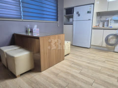 Fully-furnished Studio Apartment with Separat 4th image