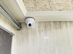 La foret Sensible Studio Apartment 5th image