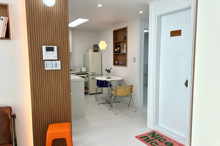 계양역 쓰리룸 풀옵션 16번째 이미지