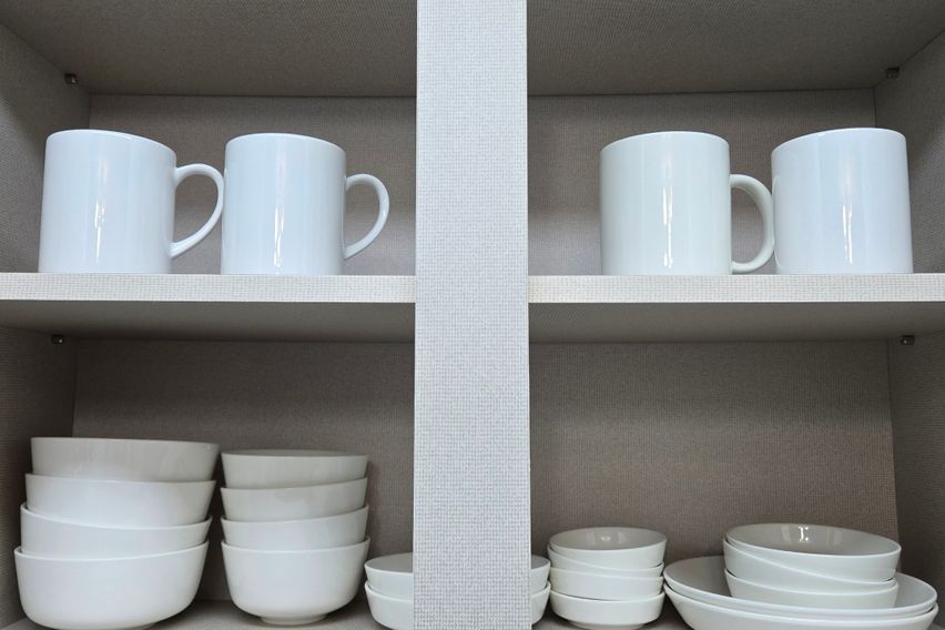 삼화스테이,숙등역2분