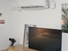 주차가능서울역 도보5분 3번째 이미지