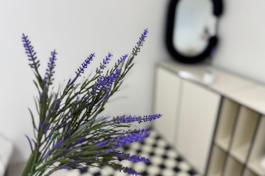 신논현 6분/무료주차 6번째 이미지