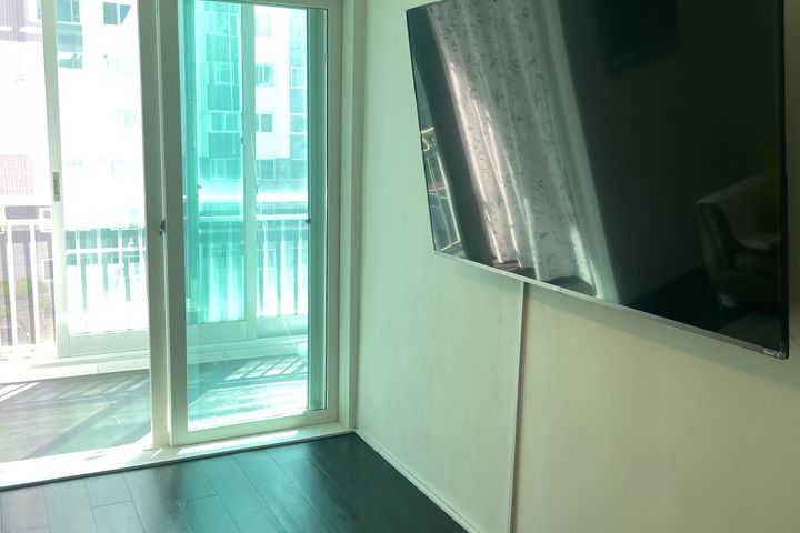거제도 지세포 오션뷰 9번째 이미지