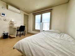오산역10분원룸 D05 0번째 이미지