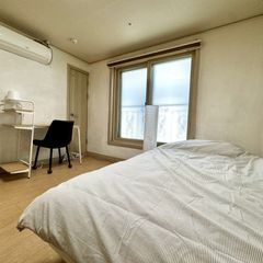 오산역10분원룸 D05 방 이미지