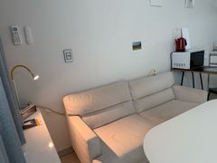공간, 가라 in 서울 6번째 이미지