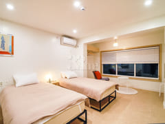 Hyeopjaewon Studio Unit 304 3th image