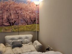 동대구역 부띠끄 풀옵션 11번째 이미지