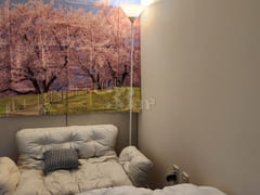 Dongdaegu Station Boutique, Fully Furnished 11th image