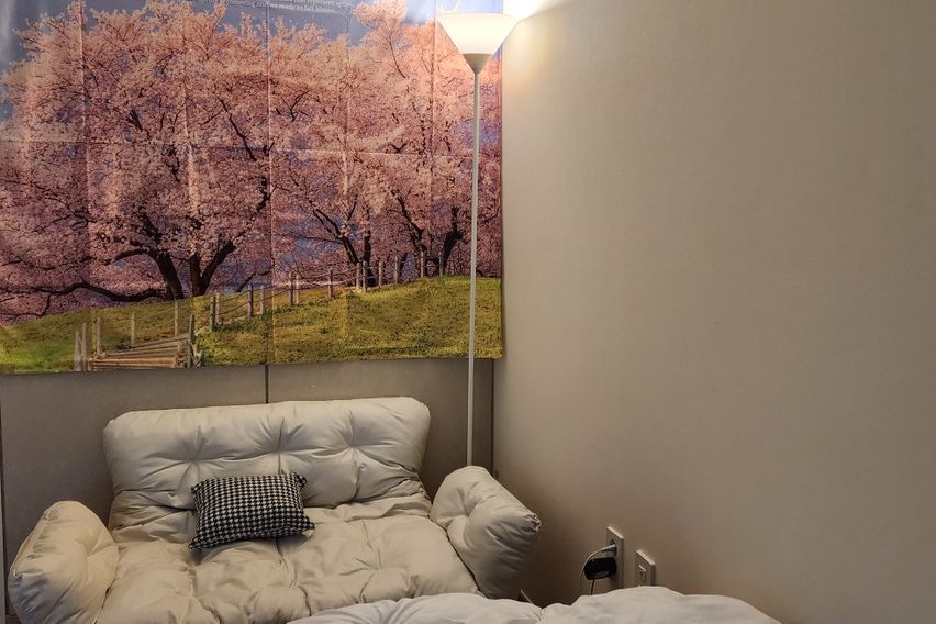 동대구역 부띠끄 풀옵션