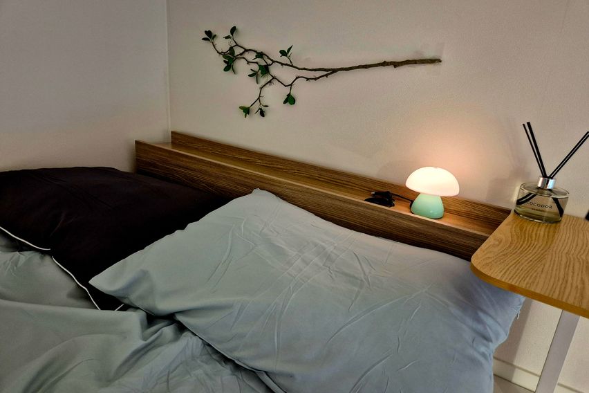 구로/가산 복층원룸 4번째 이미지