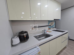 Seogwipo Tangerine Farm Accommodation 10th image