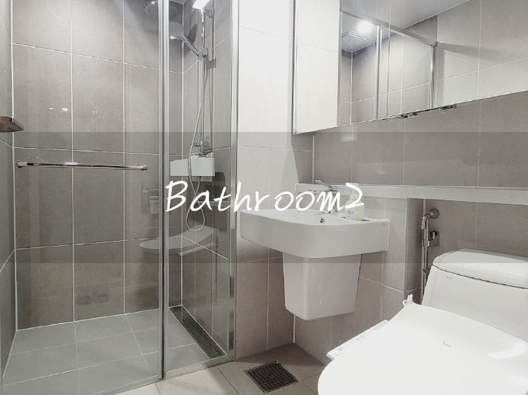 창동역/노원역/강남접근 17번째 이미지