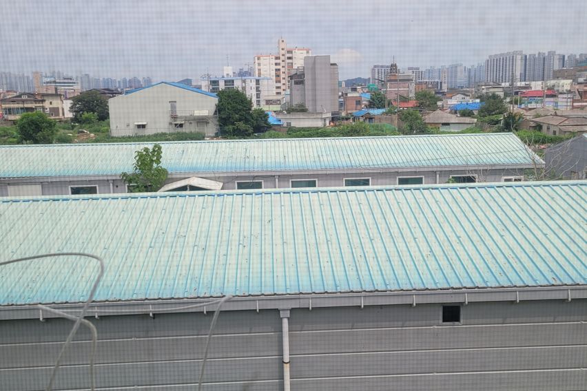 군산 시내 수송동 3룸 5번째 이미지