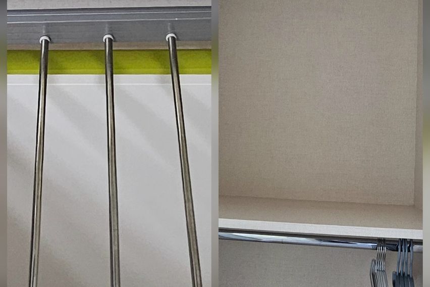 #3 청주터미널가경복대