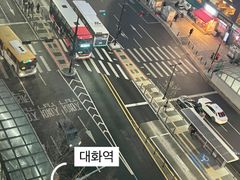 대화역 복층 오피스텔 14번째 이미지