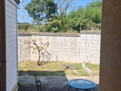 한옥(마당주차바비큐) 16번째 이미지