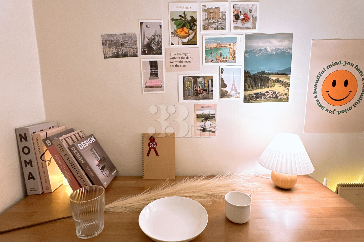 10 minutes from G-Well, Yuwon Apt. 203 11th image