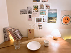 10 minutes from G-Well, Yuwon Apt. 203 11th image