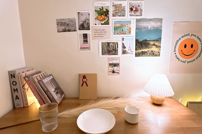 지웰 10분 유원203 11번째 이미지