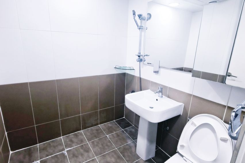 천안안서동주인세대 투룸 10번째 이미지