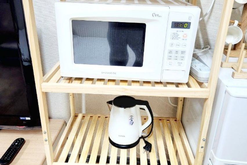 신논현역 2분 거리