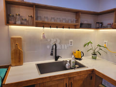 Geoje Hyori's Bed and Breakfast detached hous 13th image