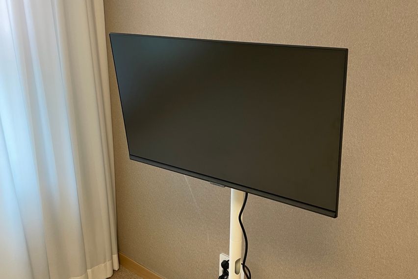 🍀마곡역[홍대,강남]